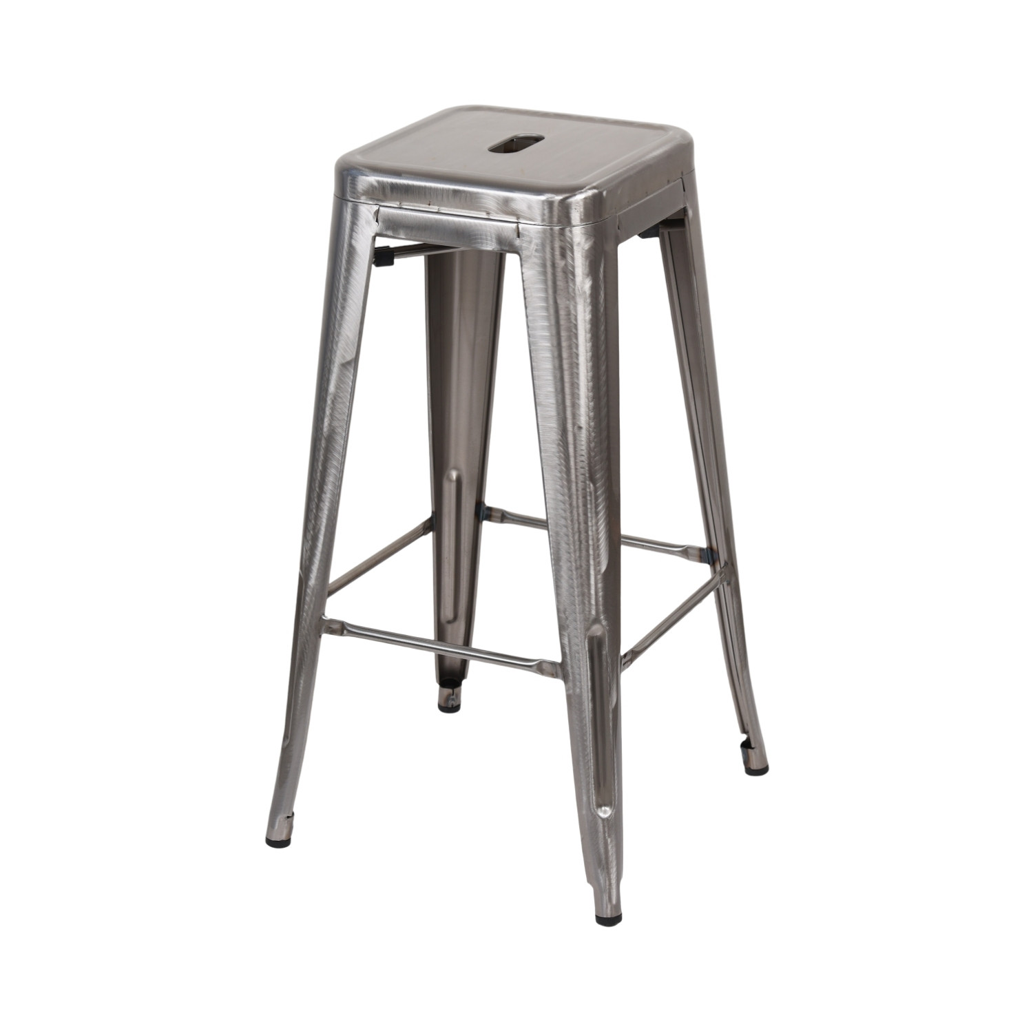 Tabouret empilable...